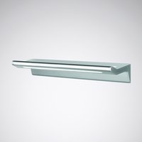 Trilux Sanesca W2 LED5000-830 ET 03 Pic_1