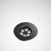 Trilux 8511RBS3L/850-840 1G1 ET Pic_3