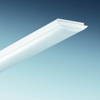 Trilux 3331 G2 D3 LED3700-830 ETDD 01 Pic_1