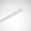 Trilux 3331 G2 D3 LED3700-830 ETDD 01 Pic_3