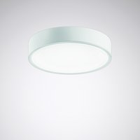 Trilux Onplana D09 CDP19 2000-830 ET 01 Pic_2
