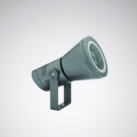 Trilux Faciella 15 RM1L/2000-830 1G1 ET Pic_1