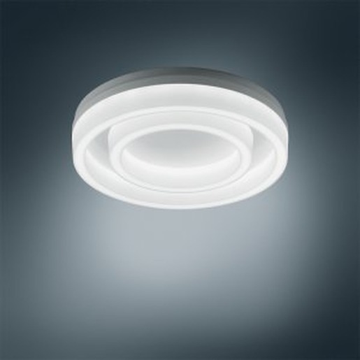 Trilux PolaronIQ WD1-2D LED3000-840 ETDD Pic_1