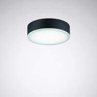 Trilux Onplana D07 OTA25 1000-830 ET 26 Pic_2