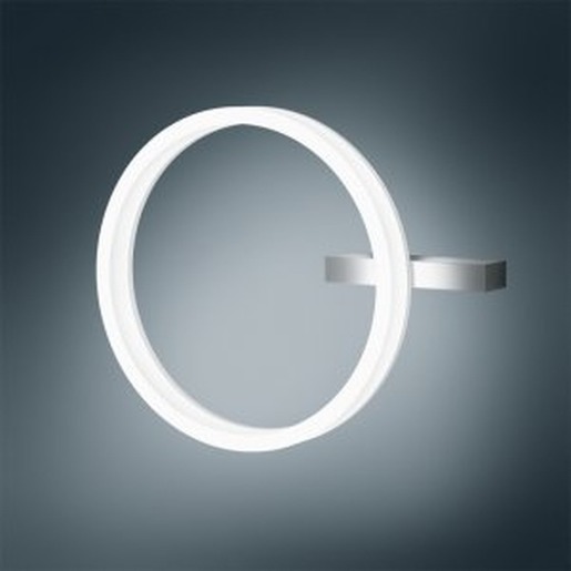 Trilux PolaronIQ W2D LED2000-840 ET Pic_1