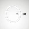 Trilux PolaronIQ W2D LED2000-840 ET Pic_3