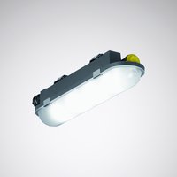 TRILUX GMBH & CO. KG Nextrema LED400nw EB3 Pic_1