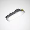 TRILUX GMBH & CO. KG Nextrema LED400nw EB3 Pic_2
