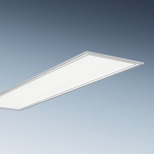 Trilux Belviso C1 M46 CDP LED3800nw ET 01 Pic_1