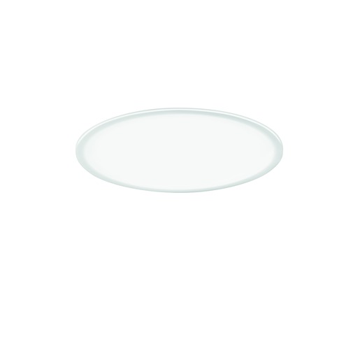 Trilux Inplana C09 OTA25 3000-840 ETDD 01 Pic_1