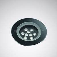 Trilux 8521RBS3L/300-blue 1G1 ET 05 Pic_2