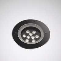 Trilux 8521RBS3L/300-blue 1G1 ET 05 Pic_3