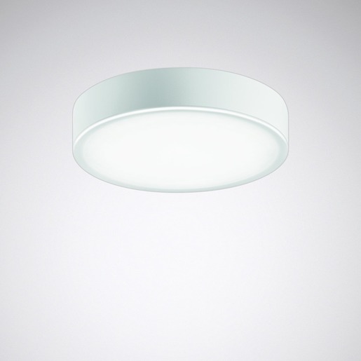 Trilux Onplana D09 OTA22 2000-830 ETDD 01 Pic_1