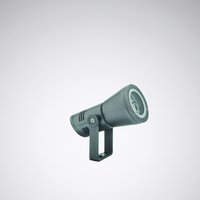 Trilux Faciella 08 RM1L/500-840 1G1 ET Pic_1