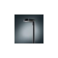 Trilux Cuvia 40-AB2L-LRA/1500-740 2G1S ET Pic_2