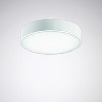 Trilux Onplana D09 OTA22 2000-840 ETDD 01 Pic_2