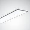 Trilux Belviso C2 M46 CDP LED3800nw ETDD Pic_3