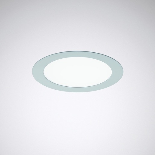 Trilux Aviella C07 OA 2000-840 ET 01 Pic_1