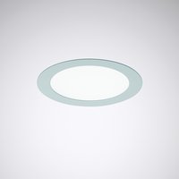 Trilux Aviella C07 OA 2000-840 ET 01 Pic_2