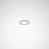 Trilux Aviella C05 OA 1200-830 ET 01 Pic_3
