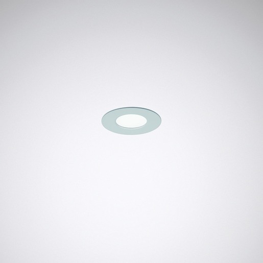 Trilux Aviella C01 OA 400-830 ET 01 Pic_1