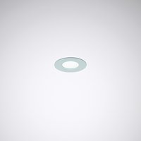 Trilux Aviella C01 OA 400-830 ET 01 Pic_2