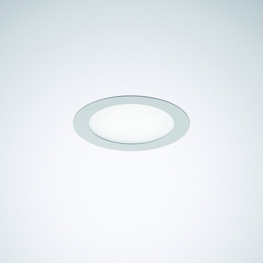 Trilux Aviella C05 OA 1200-840 ET 01 Pic_1