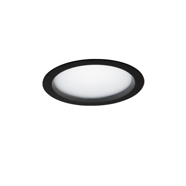 Lts VTFM-R 101.840 schwarz Pic_1