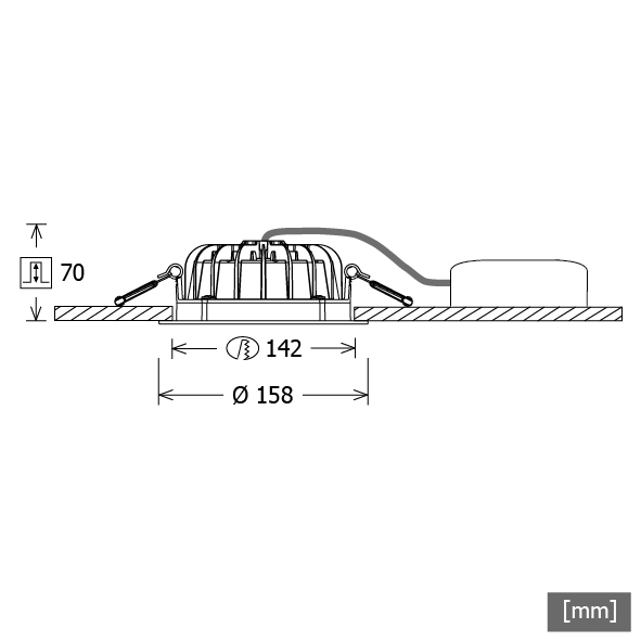 Lts VTFS-R 101.840 schwarz Pic_1