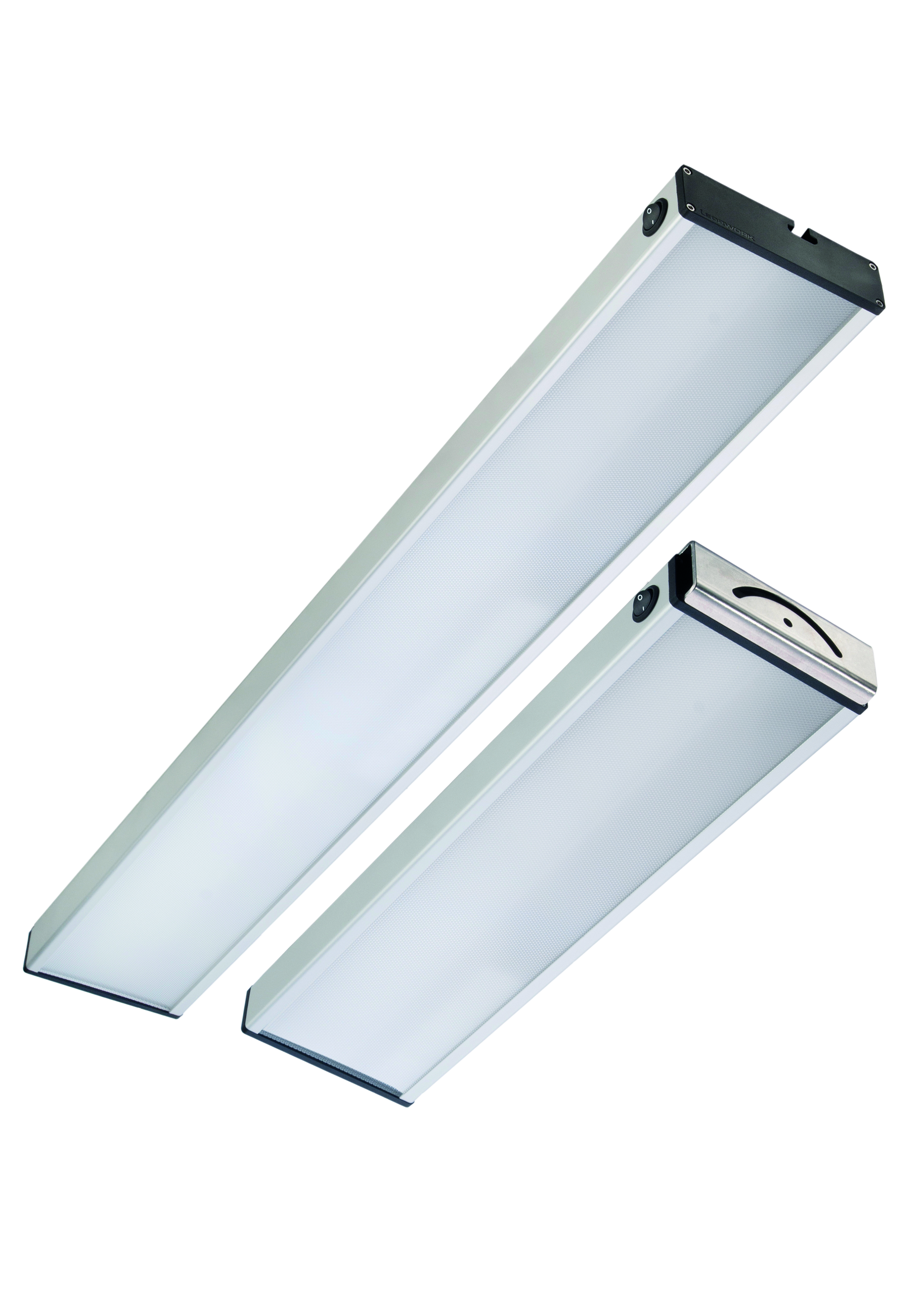LED2WORK GmbH 141014-01 Pic_1