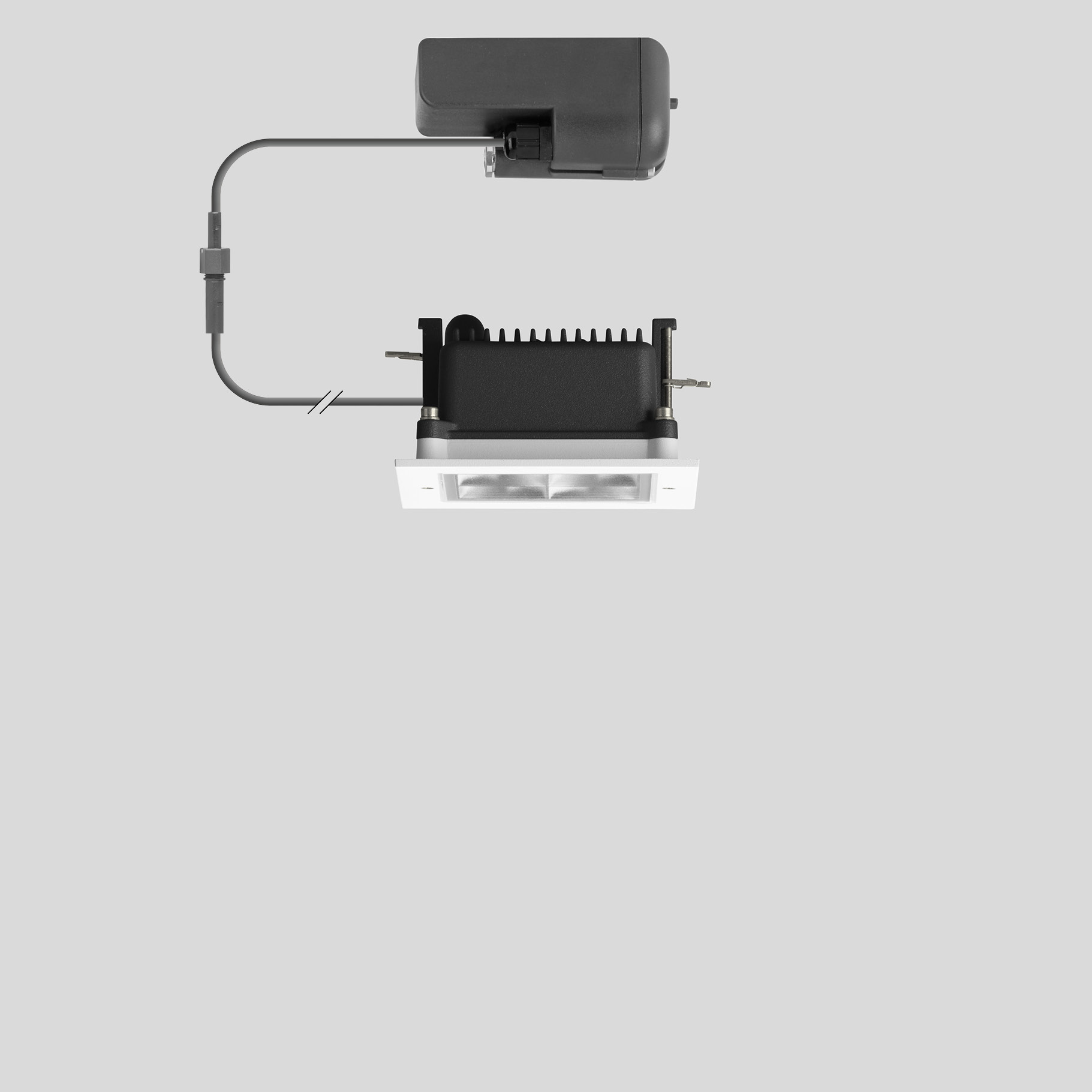Bega 24800K4 Pic_1