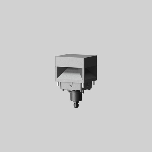 Bega 84690AK3 Pic_1