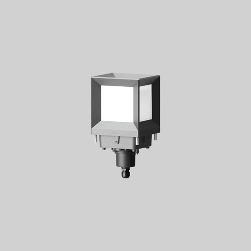 Bega 84680AK3 Pic_1