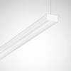 Trilux SFlow H2-L MRW LED6400-840 ETDD 01 Pic_2