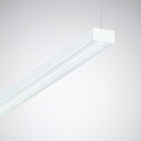 Trilux SFlow H2-L MRW LED6400-840 ET 01 Pic_1