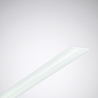 Trilux SFlow C1-L MRW LED3200-840 ETDD 01 Pic_1