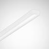 Trilux SFlow D1-L MRWD LED3200-840 ET 01 Pic_2