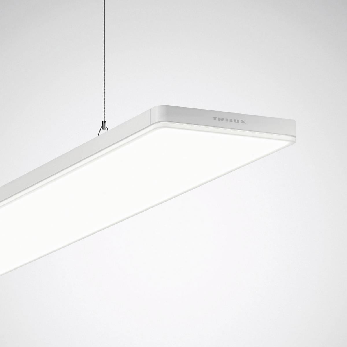 Trilux Lunexo H2 CDP-I 8800 830 ETDD 01 Pic_1