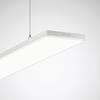 Trilux Lunexo H2 CDP-I 8800 830 ETDD 01 Pic_3