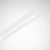 Trilux SFlow D2-L MLA LED4600-830 ETDD 01 Pic_2