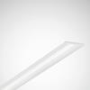 Trilux SFlow C2-L MLA LED4600-830 ETDD 01 Pic_2