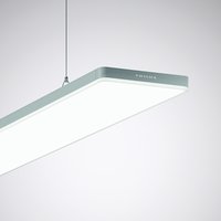 Trilux Lunexo H1 CDP-I 6500 830 ETDD 01 Pic_2