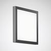 Trilux Skeo Pura 40-RB8L/1350-840 1G1P ET Pic_3