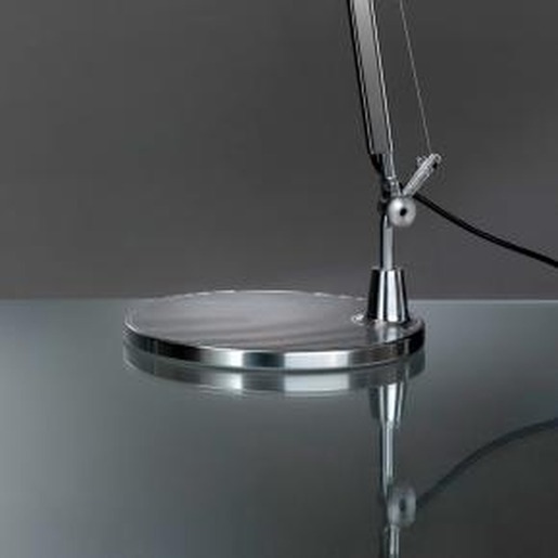 Artemide A004030 Pic_1