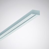 Trilux SFlow D1-L MRX LED3200-840 ETDD 03 Pic_1