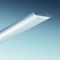 Trilux 3331 G2 D3 LED3700-840 ET +HFS 03 Pic_1