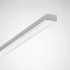 Trilux SFlow D2-L MRW LED4000-840 ET 03 Pic_2