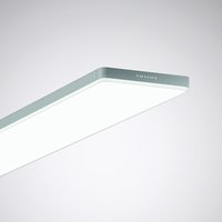 Trilux Lunexo D1 CDP-I 4400 840 ETDD 03 Pic_1