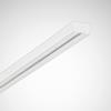 Trilux SFlow D2-L MRX LED4000-840 ETDD 01 Pic_2