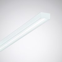 Trilux SFlow D2-L MRWD LED4000-830 ETDD 01 Pic_1